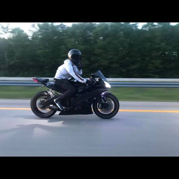 chriscarty46
